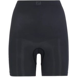 Fendi x SKIMS Sculpting Mid Thigh Short